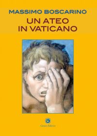 Un ateo in Vaticano
