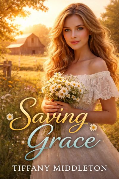 Saving Grace
