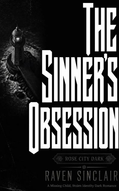 The Sinner's Obsession