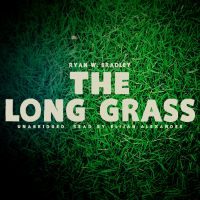 The Long Grass