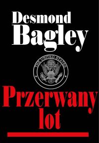 Przerwany lot