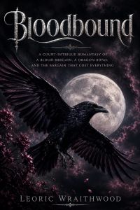 Bloodbound