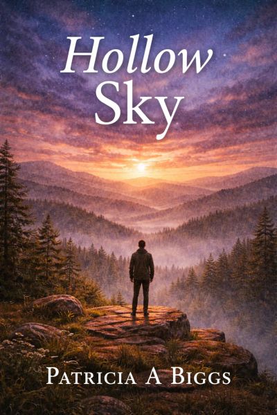 HOLLOW SKY