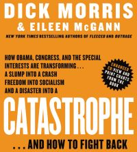 Catastrophe