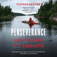 Perseverance