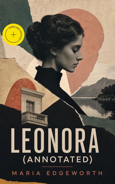 Leonora (Annotated)