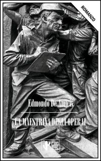 La maestrina degli operai