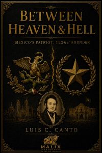Between Heaven & Hell