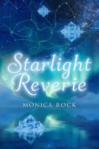 STARLIGHT REVERIE