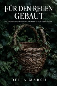 Für den Regen gebaut