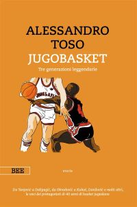 Jugobasket
