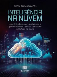 Inteligência na Nuvem