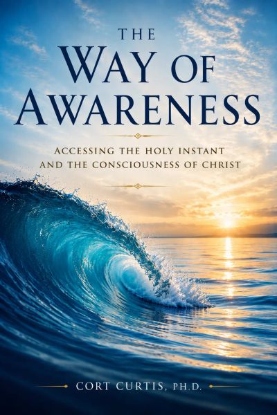 The Way of Awareness