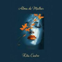 Alma de Mulher