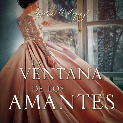 La ventana de los amantes