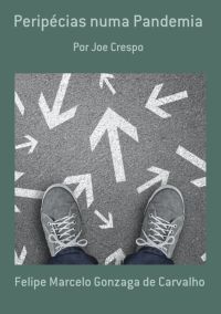Peripécias Numa Pandemia