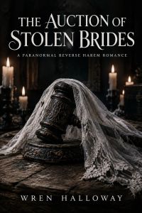 The Auction of Stolen Brides