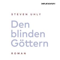 Den blinden Göttern