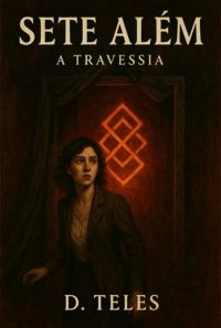Sete Além : A Travessia