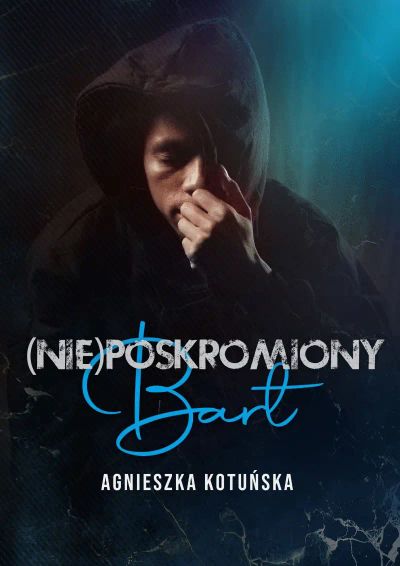 (Nie)poskromiony Bart