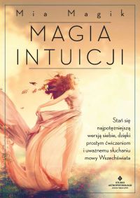 Magia intuicji