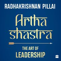 Arthashastra