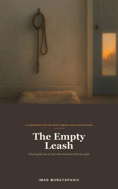 The Empty Leash