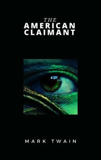 The American Claimant