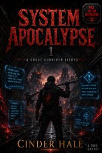 SYSTEM APOCALYPSE 1