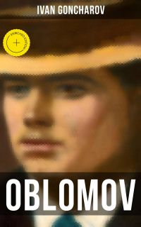 OBLOMOV