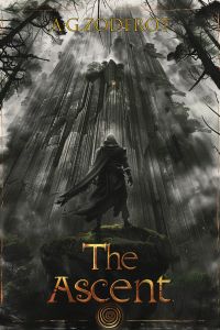The Ascent