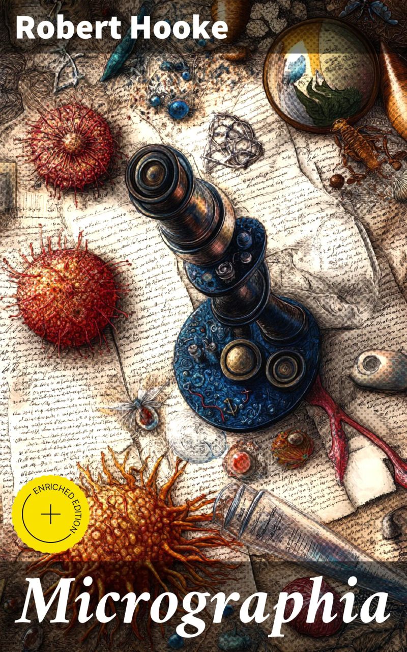 Micrographia