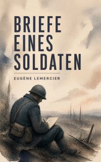 Briefe eines Soldaten