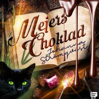 Mejers choklad