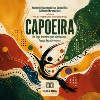 Capoeira