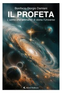 Il Profeta - L’uomo che ammantò di storia l’Universo