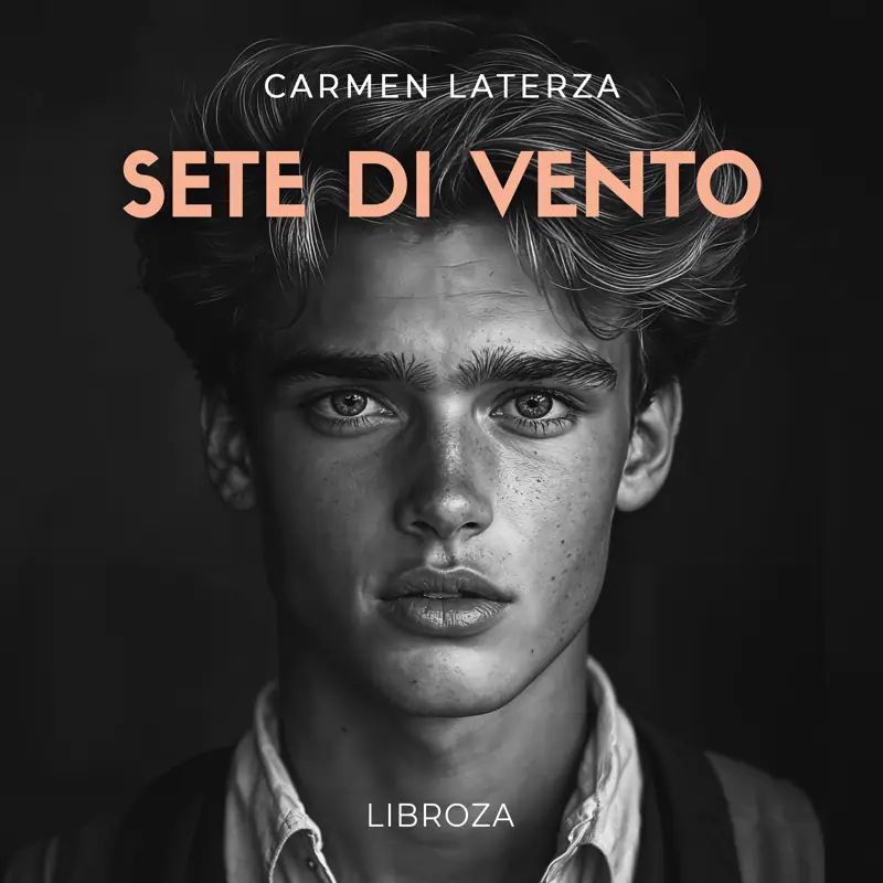 Sete di vento