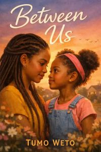Between Us