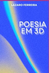 Poesia Em 3d