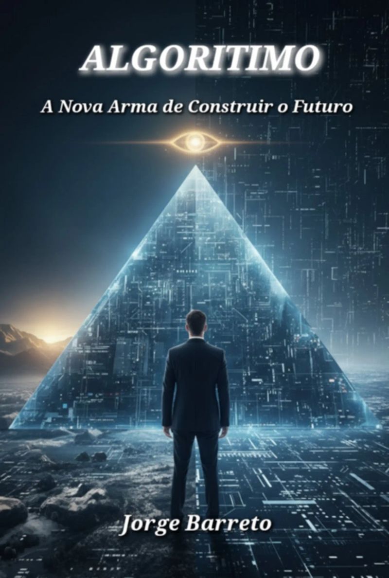 Algoritmo
