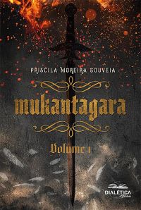 Mukantagara
