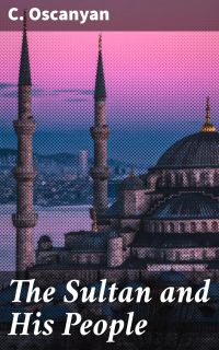 The Sultan and His People