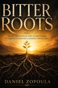 Bitter Roots