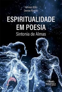 Espiritualidade em poesia