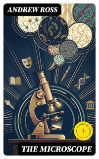 The Microscope