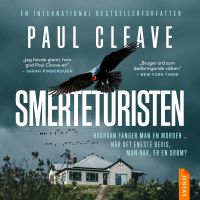 Smerteturisten