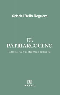 El Patriarcoceno