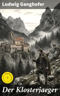 Der Klosterjaeger