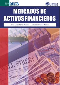 Mercados de activos financieros