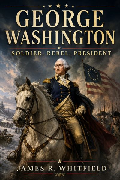 GEORGE WASHINGTON